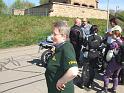 Saisoneroeffnungsfahrt 2011 - 003